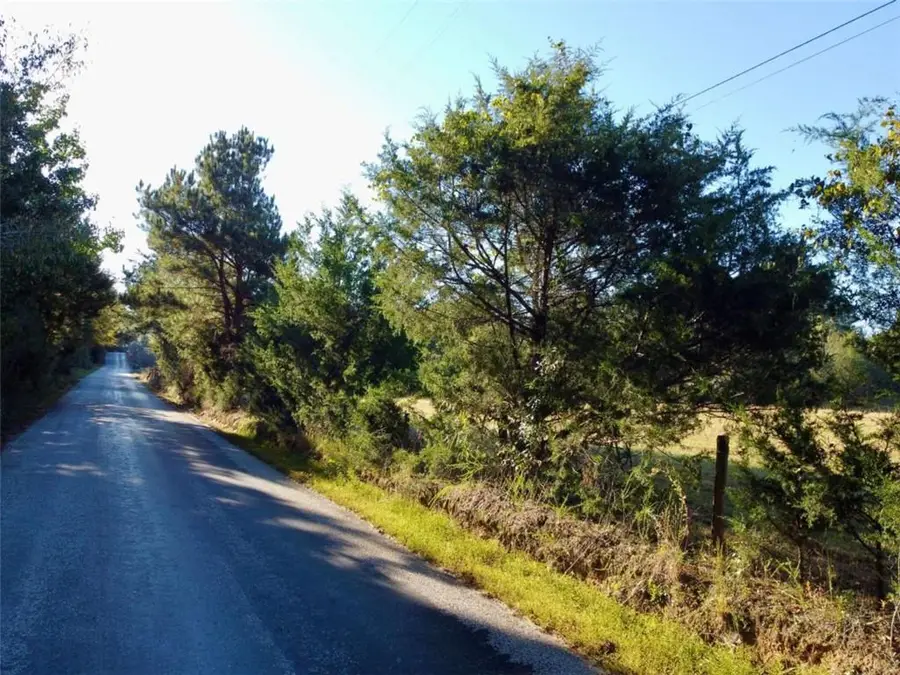 280 Loyd Road, Mansfield, GA 30055 - Image #3