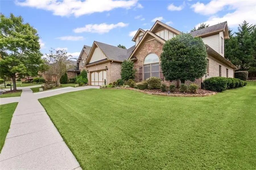 1573 Park Hollow Lane Ne, Lawrenceville, GA 30043 - Image #3