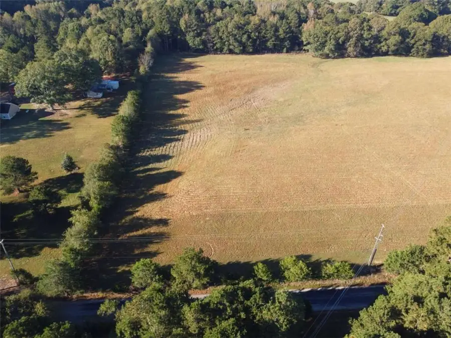 290 Loyd Road, Mansfield, GA 30055 - Image #2