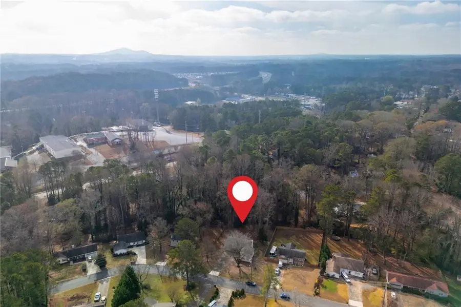 35 Simpson Drive Ne, Kennesaw, GA 30144 - Image #3