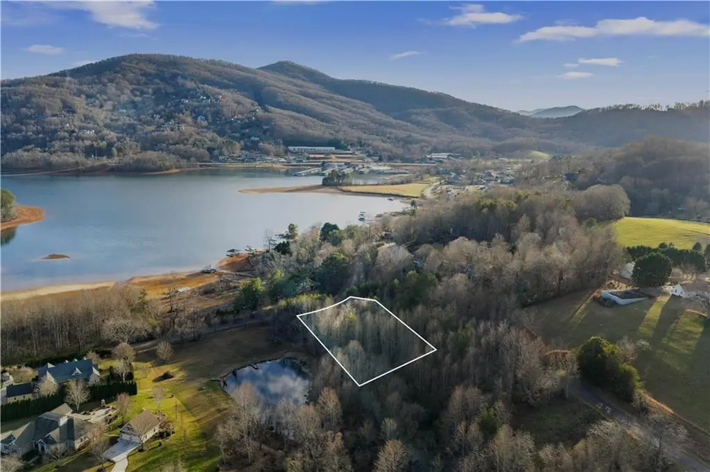 0 High Meadows Lane, Young Harris, GA 30582 - Image #1