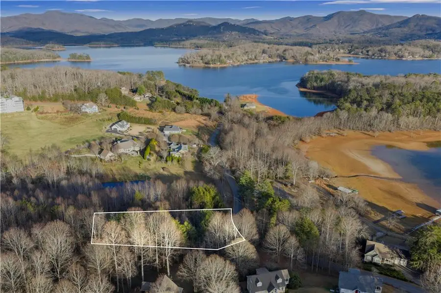 0 High Meadows Lane, Young Harris, GA 30582 - Image #3