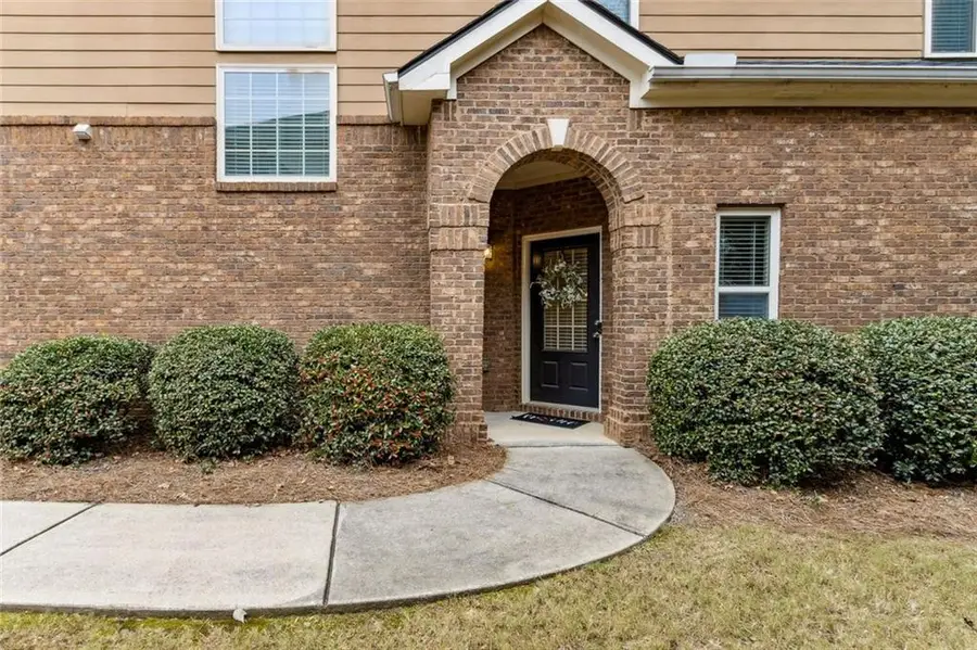 149 Trailside Circle, Hiram, GA 30141 - Image #3