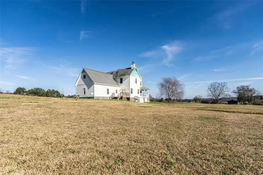 6729 Big Texas Valley Road, Rome, GA 30165 - Image #2