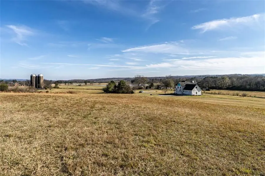 6729 Big Texas Valley Road, Rome, GA 30165 - Image #3