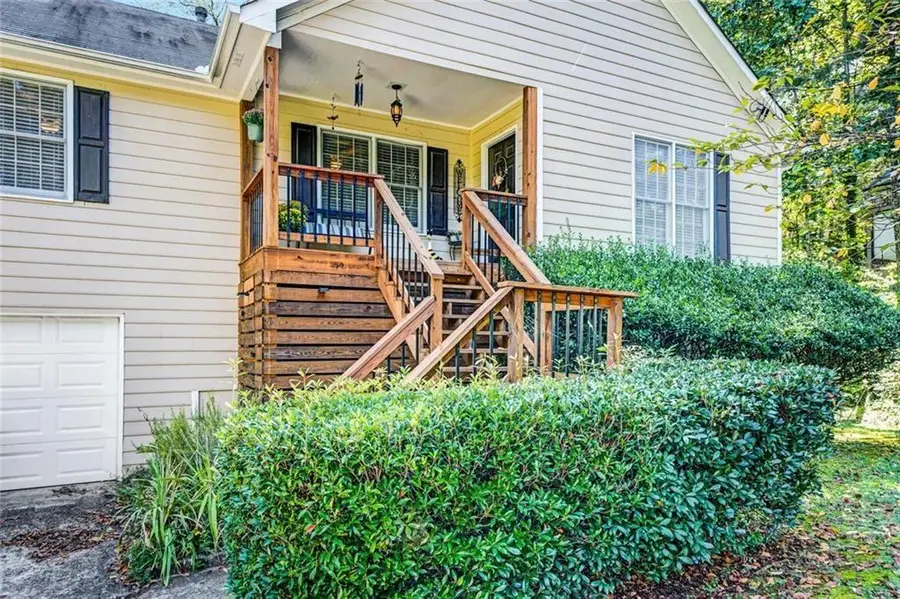 4816 Olde Mill Drive, Marietta, GA 30066 - Image #3