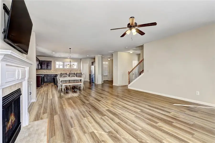 4610 Nobel Pass, Cumming, GA 30041 - Image #3