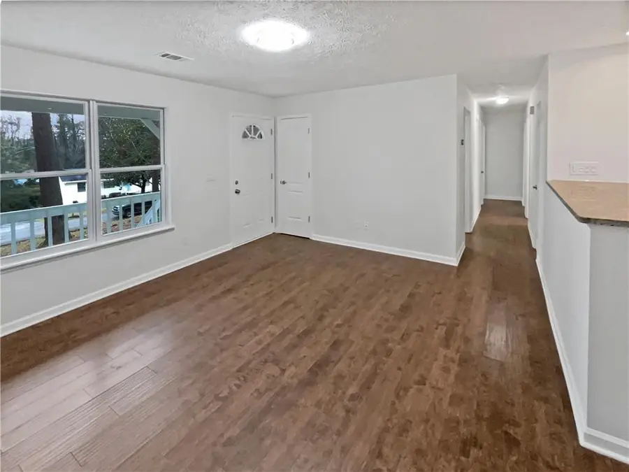 2650 Merry Road, Cumming, GA 30041 - Image #3