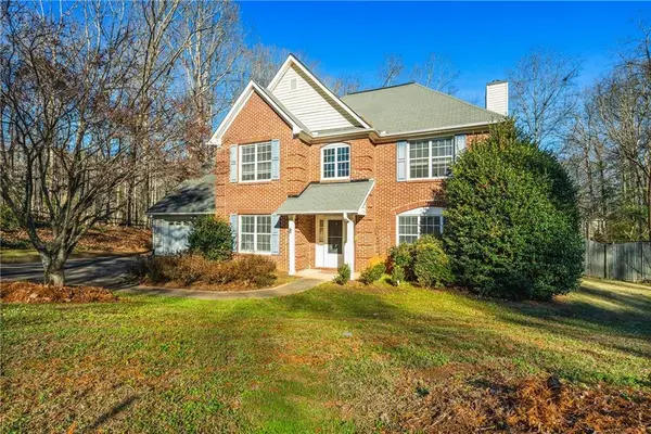 5386 Cross Creek Cove, Acworth, GA 30102
