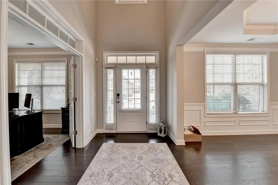 5525 Nesmith Court, Cumming, GA 30040 - Image #3