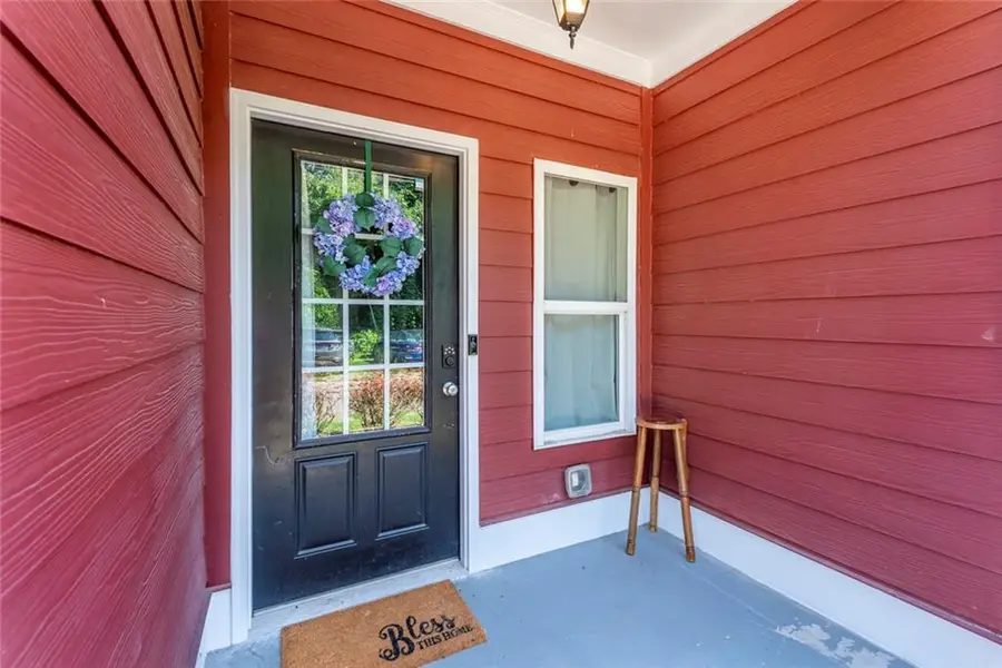 57 Towne Club Drive, Jasper, GA 30143 - Image #3