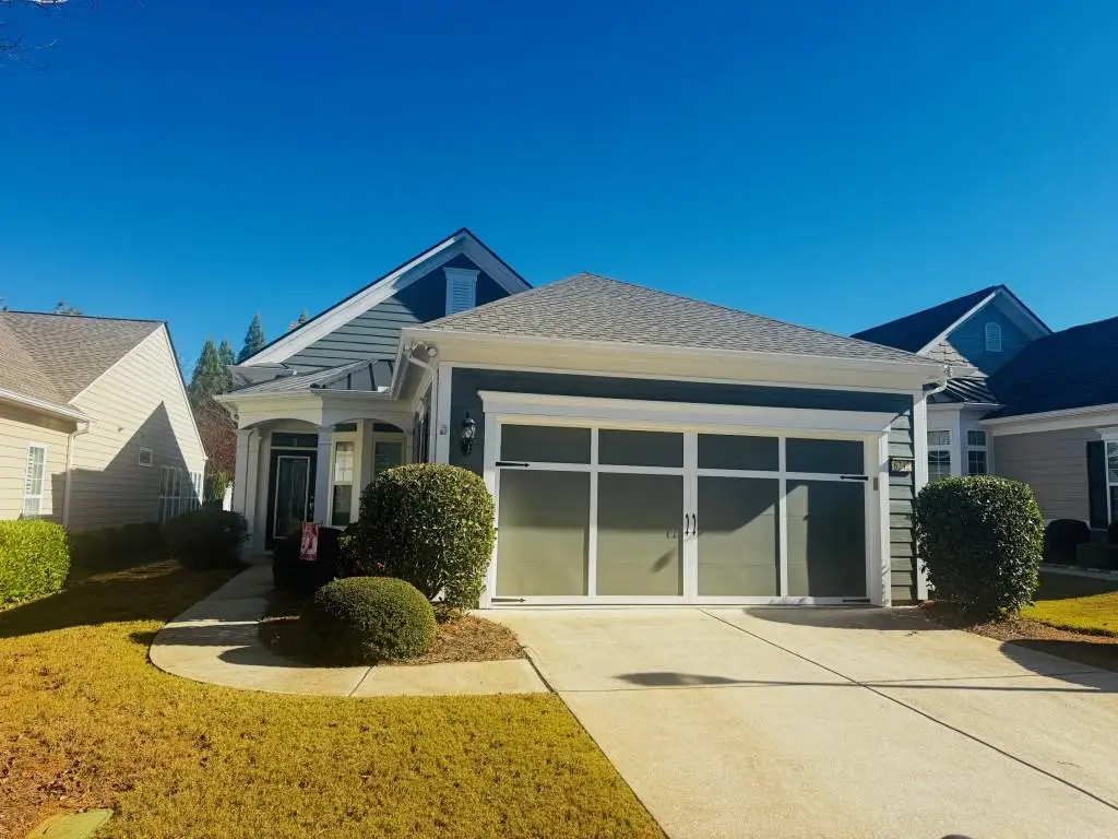 6242 Ivy Stone Way, Hoschton, GA 30548 - Image #1