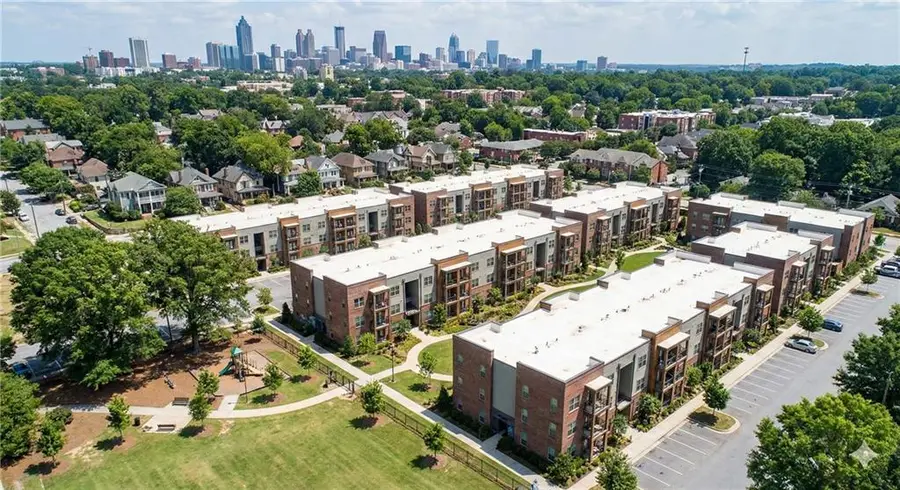 0 Jonesboro Road Se, Atlanta, GA 30315 - Image #2