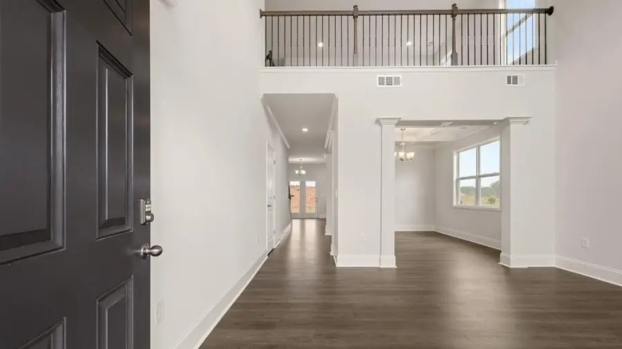 3965 Haven Way, Cumming, GA 30028 - Image #2