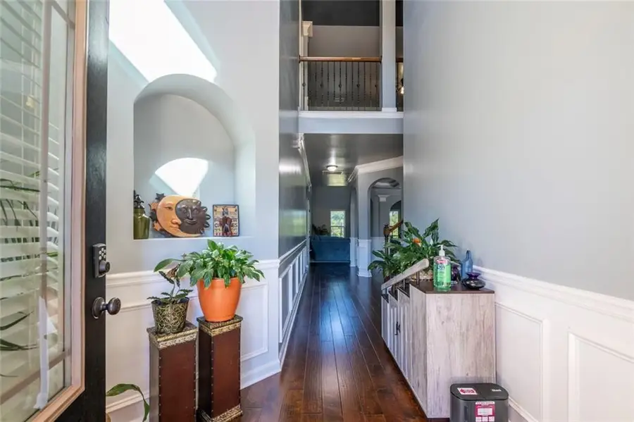 8422 Members Drive, Jonesboro, GA 30236 - Image #2