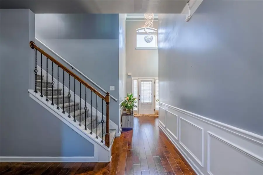 8422 Members Drive, Jonesboro, GA 30236 - Image #3