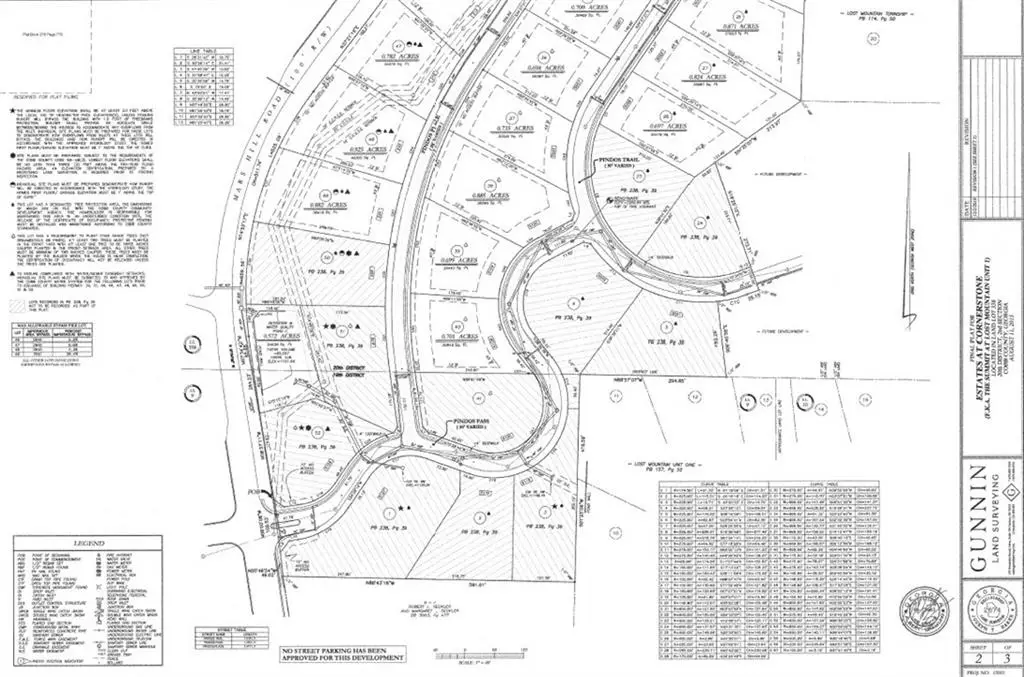 5053 Pindos Trail Sw, Powder Springs, GA 30127 - Image #1