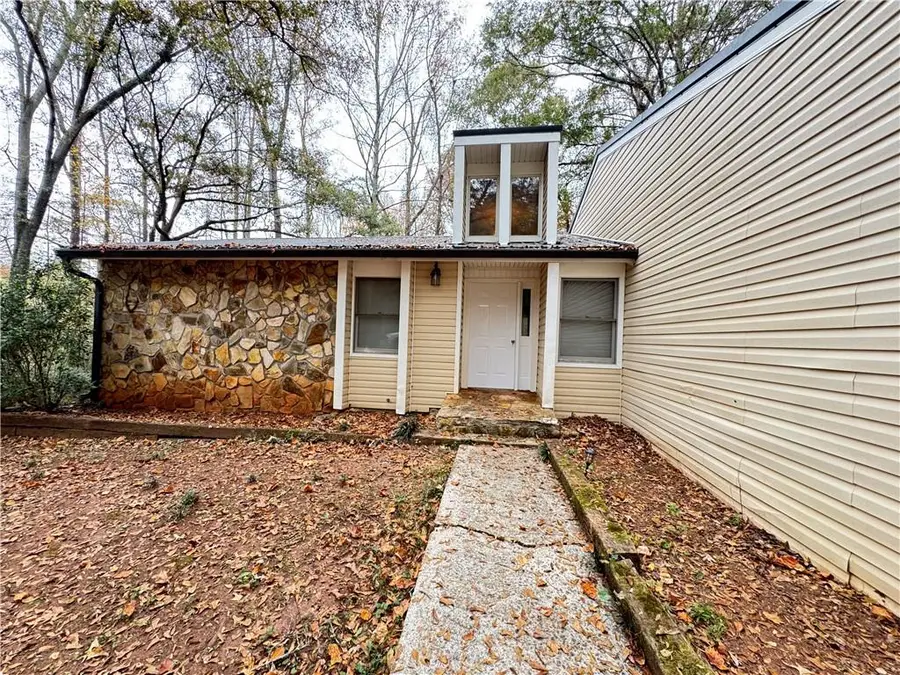 610 Ginger Circle, Lagrange, GA 30240 - Image #2