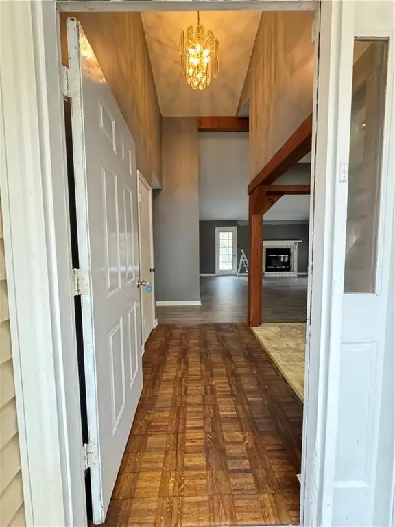 610 Ginger Circle, Lagrange, GA 30240 - Image #3