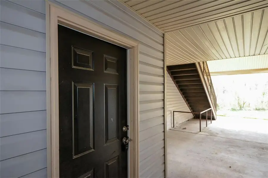 4103 Fairington Club Drive, Lithonia, GA 30038 - #2