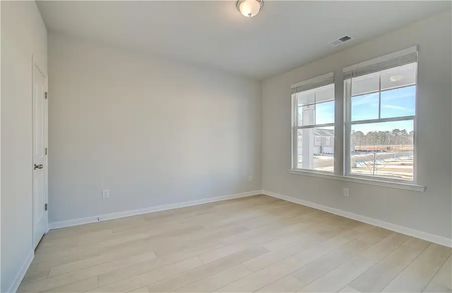 760 Marlin Drive, Lawrenceville, GA 30045 - Image #3