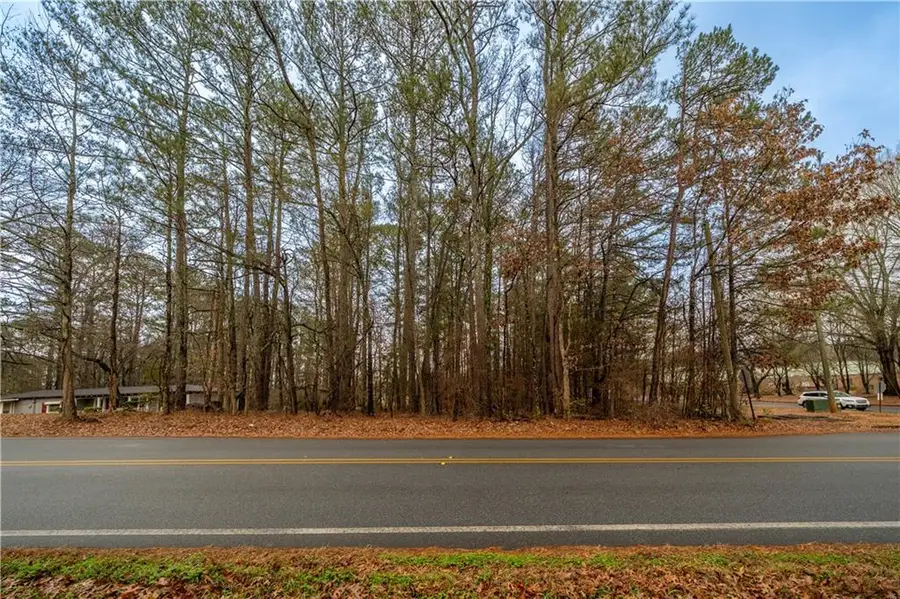 0 Fire Tower, Cartersville, GA 30120 - Image #3