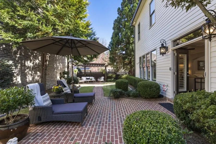 615 Society Street, Alpharetta, GA 30022 - Image #2