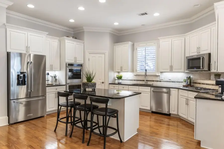 615 Society Street, Alpharetta, GA 30022 - Image #3