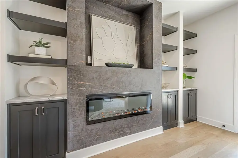 5249 Moon Road, Powder Springs, GA 30127 - Image #3