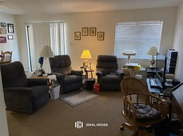 475 Mount Vernon Highway Ne #222C, Sandy Springs, GA 30328