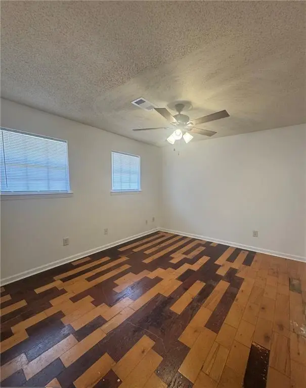 6354 Shannon Parkway # 2C, Union City, GA 30291 - Image #2