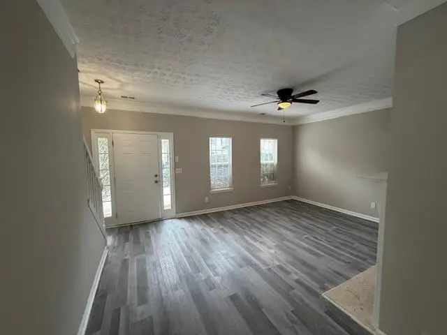 5590 Hampton Court, South Fulton, GA 30349 - Image #2