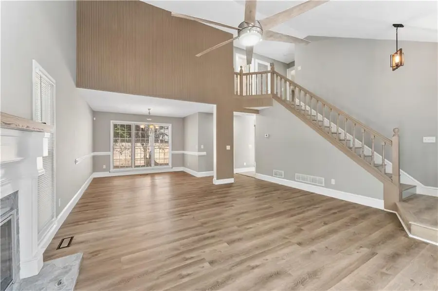 3503 Pine Grove Drive, Douglasville, GA 30135 - Image #3