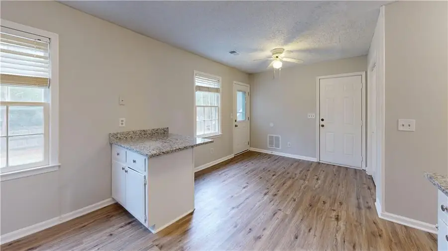 460 Oakland Ridge Court, Lawrenceville, GA 30044 - Image #3