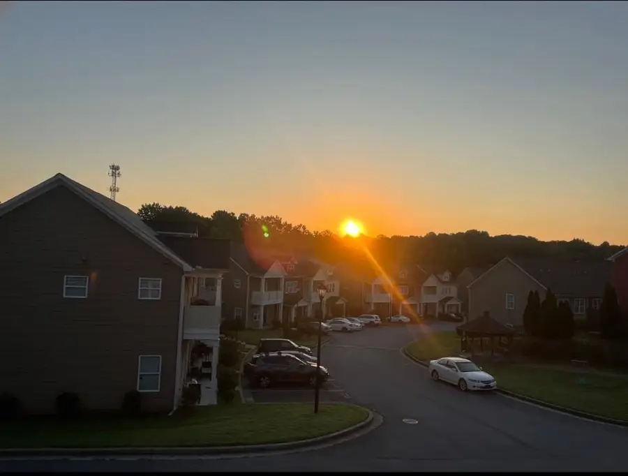 1763 Brookside Lay Circle, Norcross, GA 30093 - Image #2