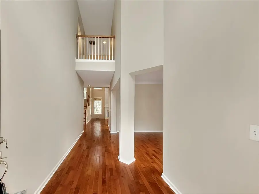 3644 Willbrooke Run, Duluth, GA 30096 - Image #2