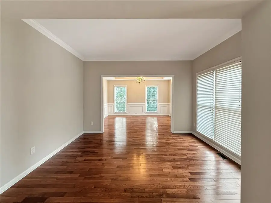 3644 Willbrooke Run, Duluth, GA 30096 - Image #3