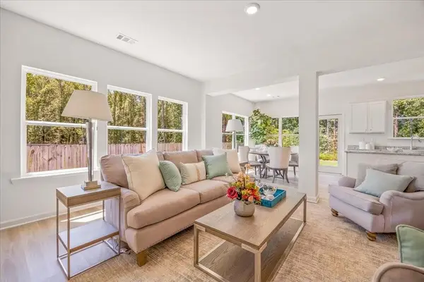 1513 Aralynn Court #3, Conyers, GA 30013