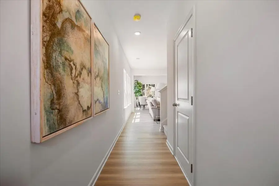 1513 Aralynn Court #3, Conyers, GA 30013 - Image #3