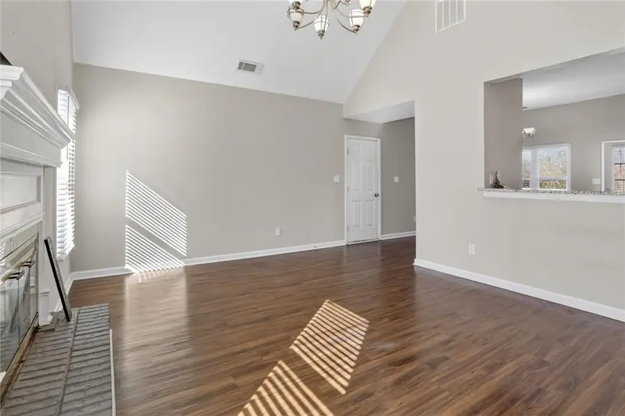 218 Arlington Court, Newnan, GA 30263 - Image #2