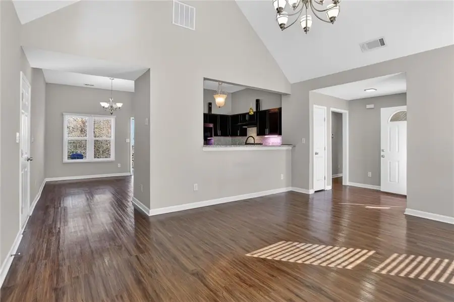 218 Arlington Court, Newnan, GA 30263 - Image #3