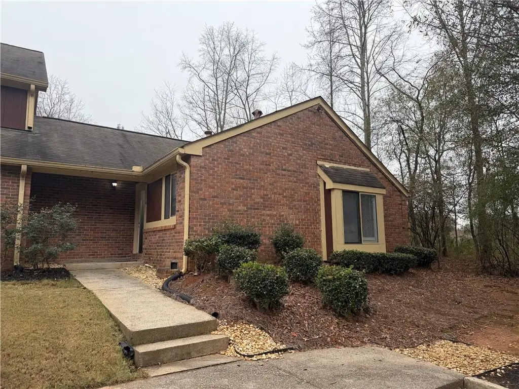 64 Country Place Court, Alpharetta, GA 30005 - Image #1