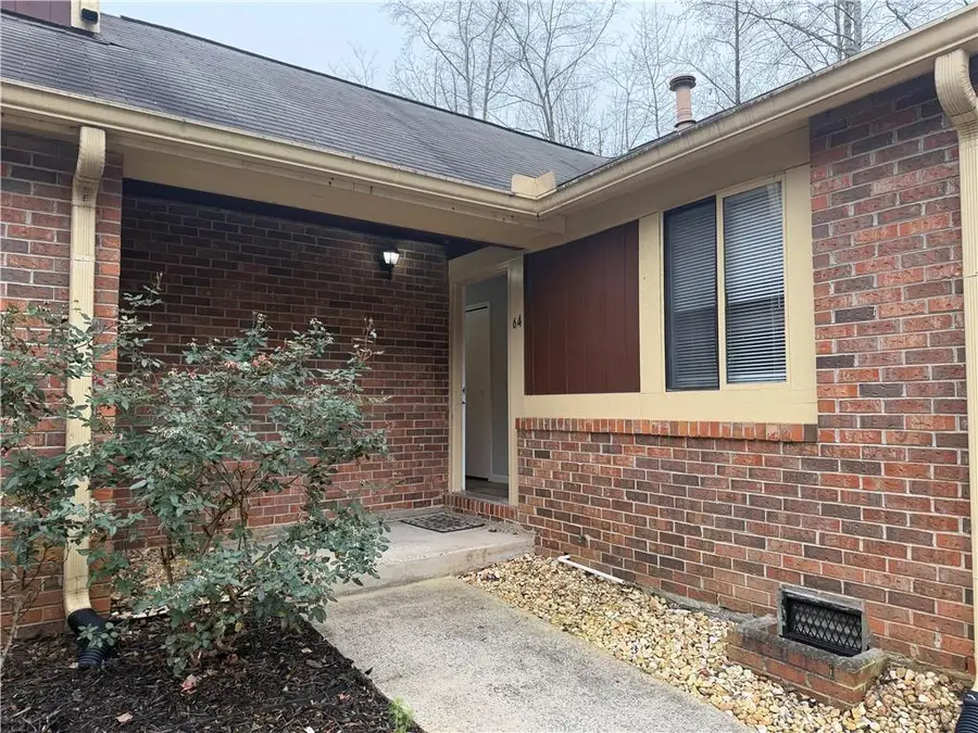 64 Country Place Court, Alpharetta, GA 30005 - Image #2