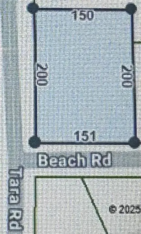 000 Beach Road, Jonesboro, GA 30236 - Image #1