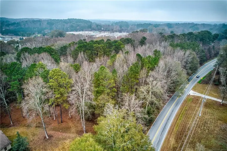 1300 Villa Rica Road, Powder Springs, GA 30127 - Image #2