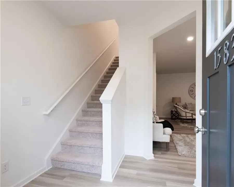 1573 Salem Drive #84, Conyers, GA 30013 - Image #3