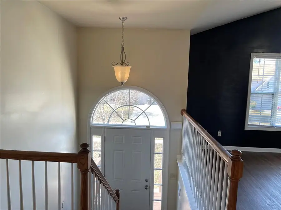 7510 Grayson Bridge Circle, Douglasville, GA 30134 - Image #3