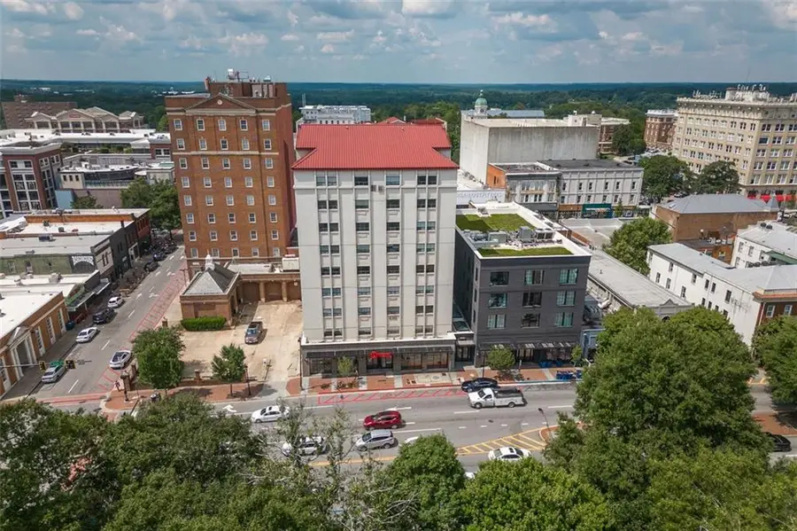 131 E Broad Street #706, Athens, GA 30601 - Image #2