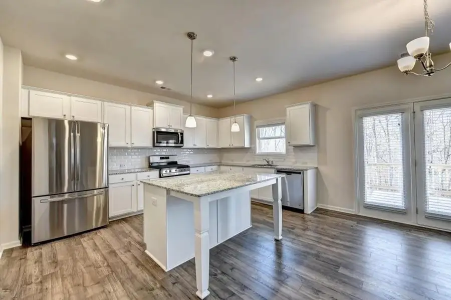 162 Valimar Drive, Braselton, GA 30517 - Image #2