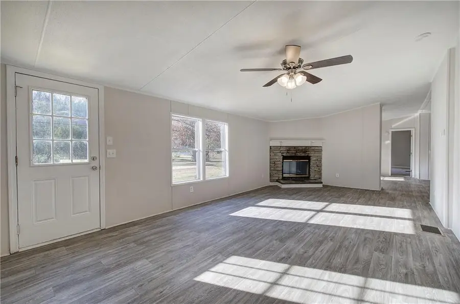 16 Creed Drive, Kingston, GA 30145 - Image #2